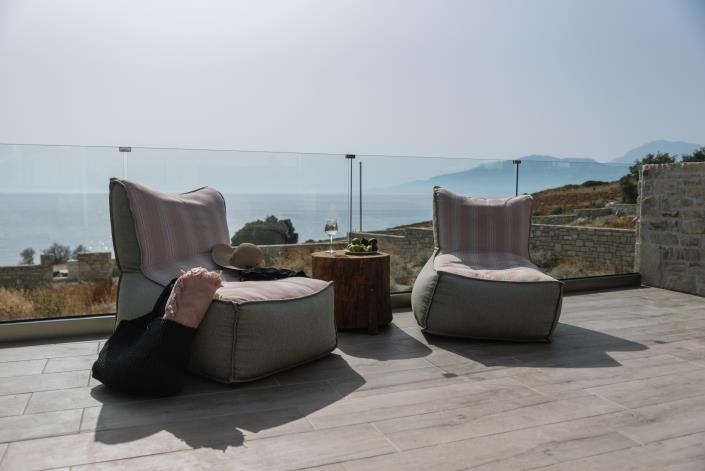 Image No.11-5 Bed Villa for sale