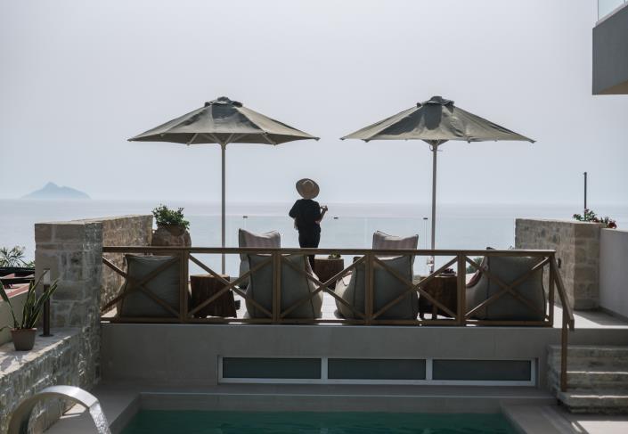 Image No.12-5 Bed Villa for sale