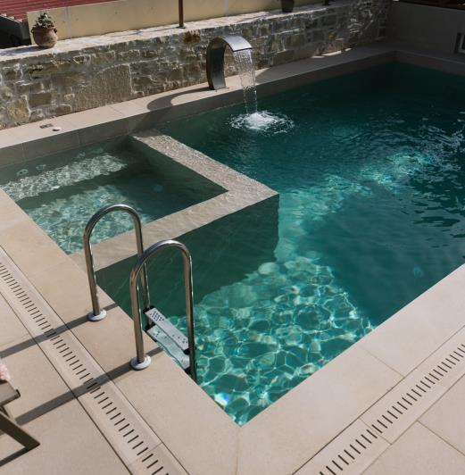 Image No.13-5 Bed Villa for sale