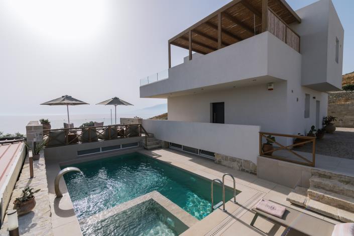 Image No.14-5 Bed Villa for sale