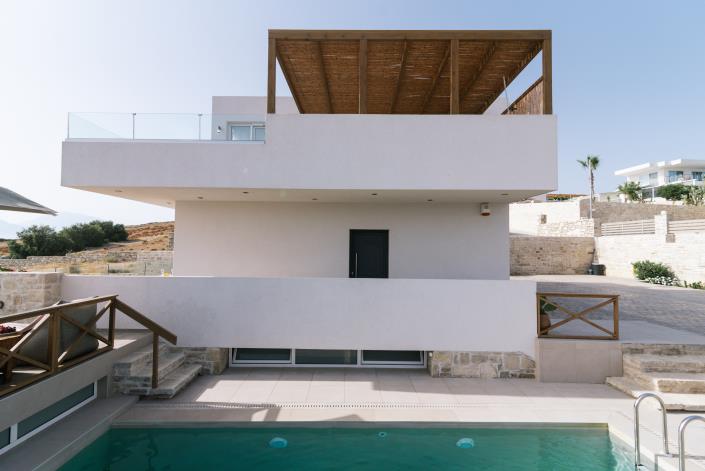 Image No.15-5 Bed Villa for sale