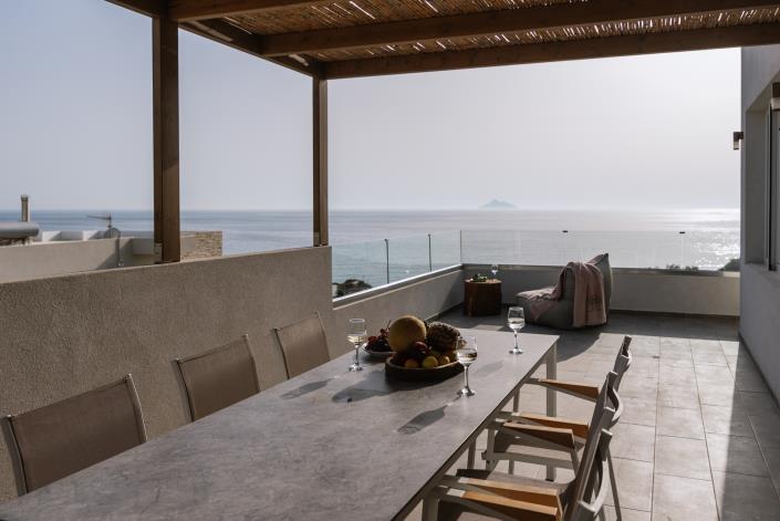 Image No.16-5 Bed Villa for sale