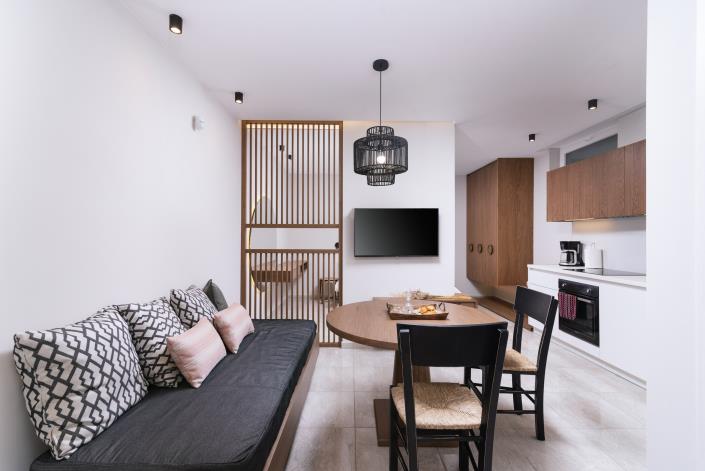 Image No.18-5 Bed Villa for sale