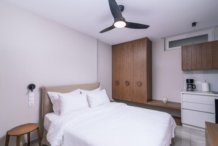 Image No.17-5 Bed Villa for sale