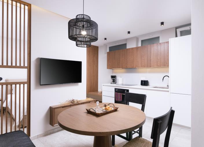 Image No.19-5 Bed Villa for sale