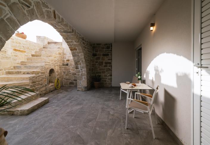 Image No.20-5 Bed Villa for sale