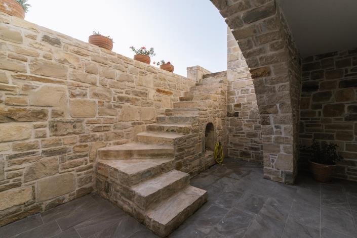 Image No.21-5 Bed Villa for sale