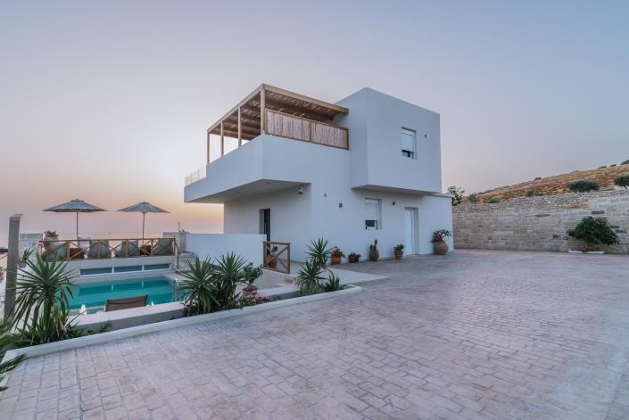 Image No.22-5 Bed Villa for sale