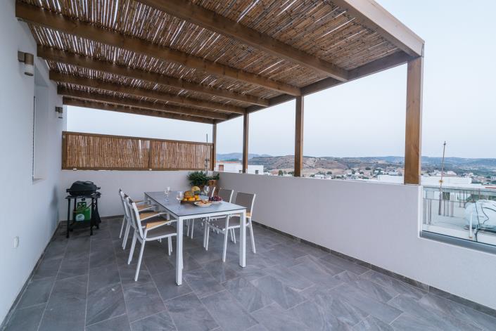 Image No.26-5 Bed Villa for sale