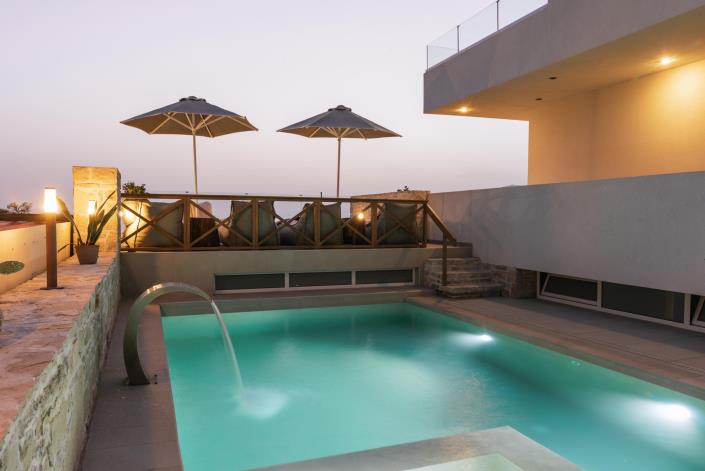 Image No.28-5 Bed Villa for sale