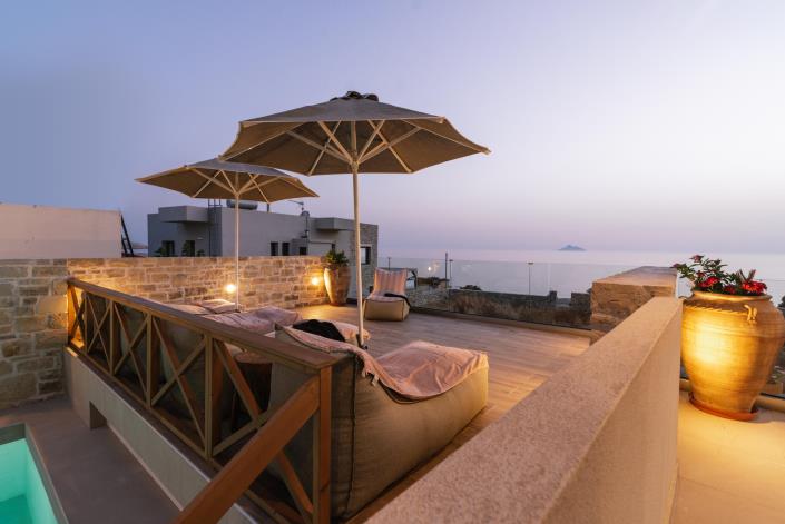 Image No.27-5 Bed Villa for sale