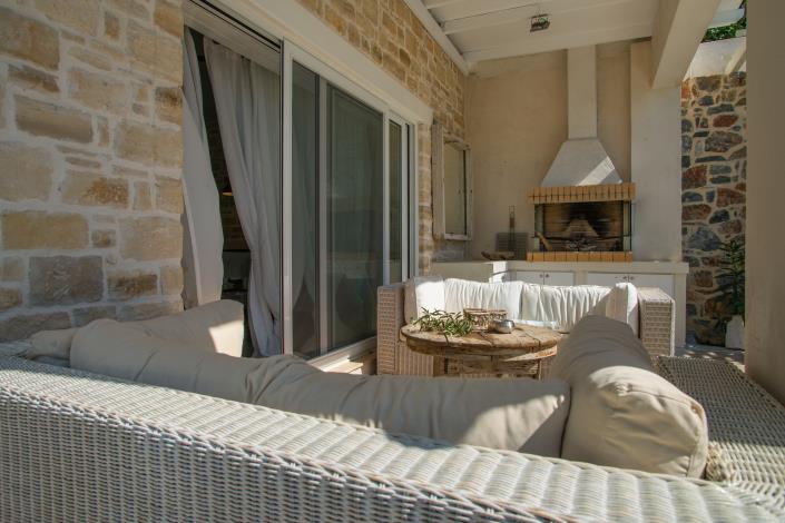 Image No.5-3 Bed Villa for sale