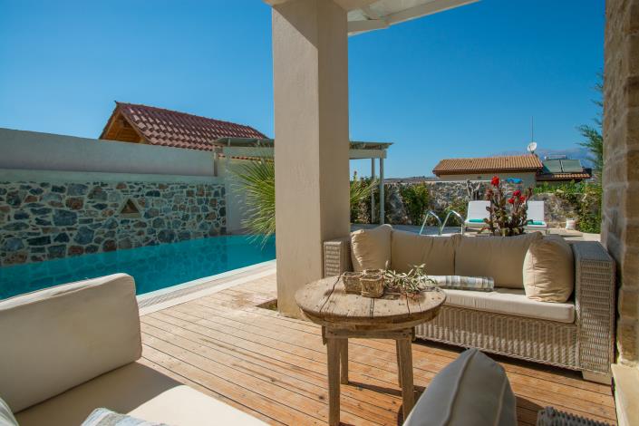 Image No.6-3 Bed Villa for sale