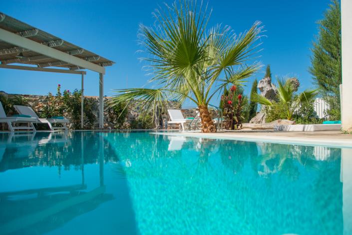 Image No.7-3 Bed Villa for sale