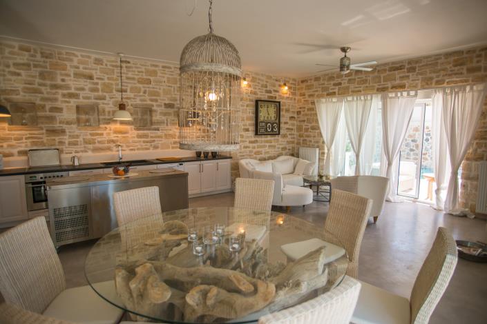 Image No.13-3 Bed Villa for sale