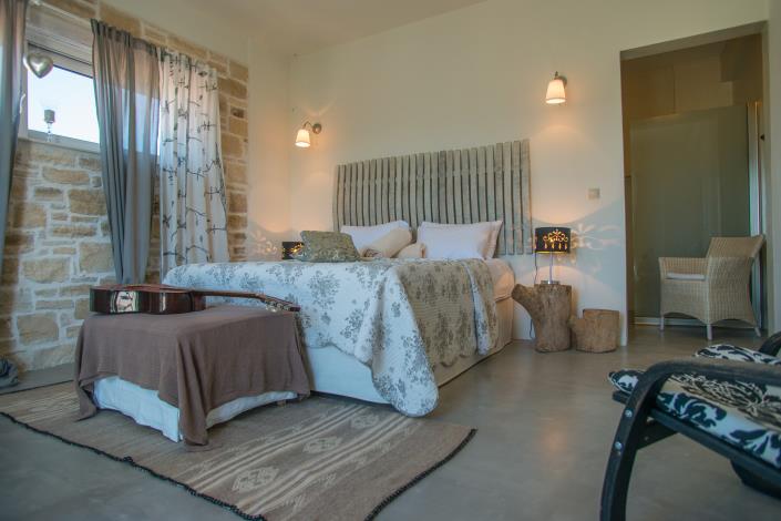 Image No.19-3 Bed Villa for sale