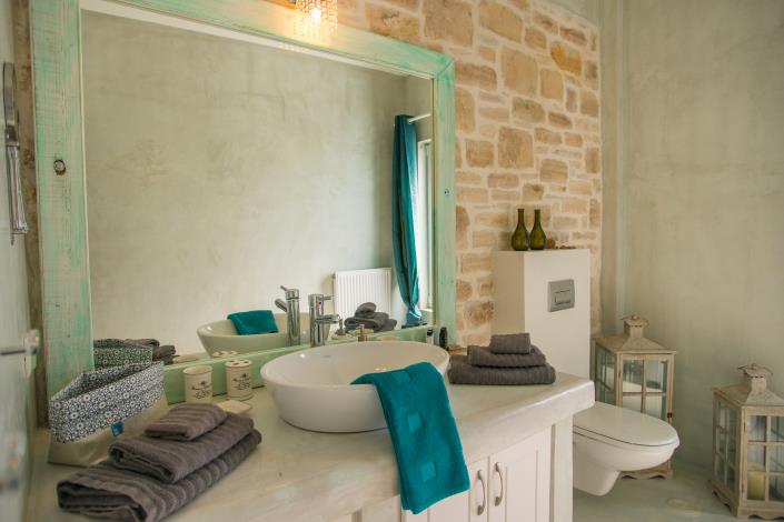 Image No.21-3 Bed Villa for sale