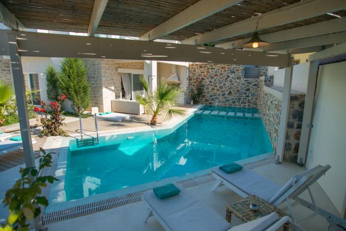 Image No.22-3 Bed Villa for sale