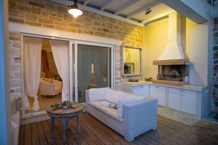 Image No.25-3 Bed Villa for sale