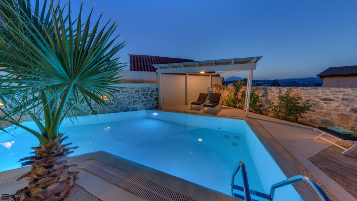 Image No.28-3 Bed Villa for sale