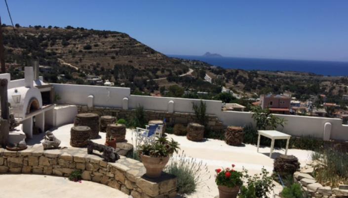 Image No.3-4 Bed Villa for sale