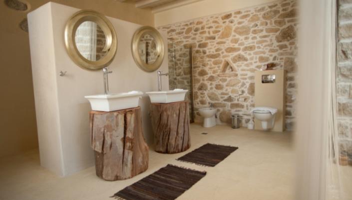 Image No.4-4 Bed Villa for sale