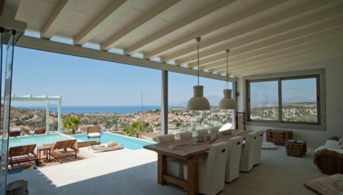 Image No.5-4 Bed Villa for sale