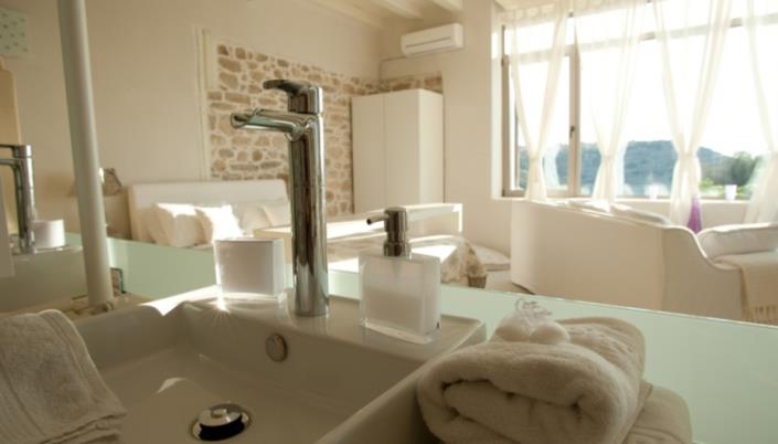 Image No.6-4 Bed Villa for sale