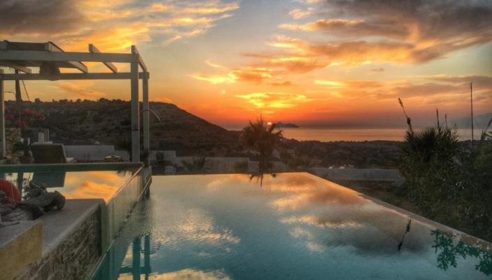 Image No.11-4 Bed Villa for sale