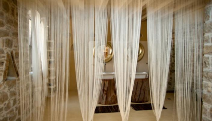 Image No.14-4 Bed Villa for sale