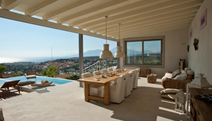 Image No.16-4 Bed Villa for sale