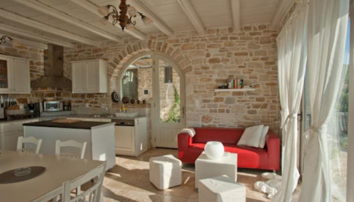 Image No.17-4 Bed Villa for sale