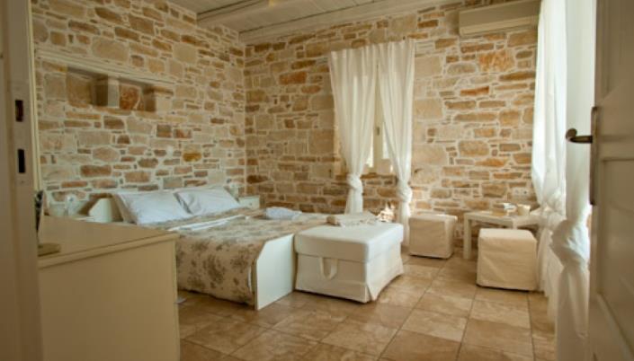 Image No.20-4 Bed Villa for sale