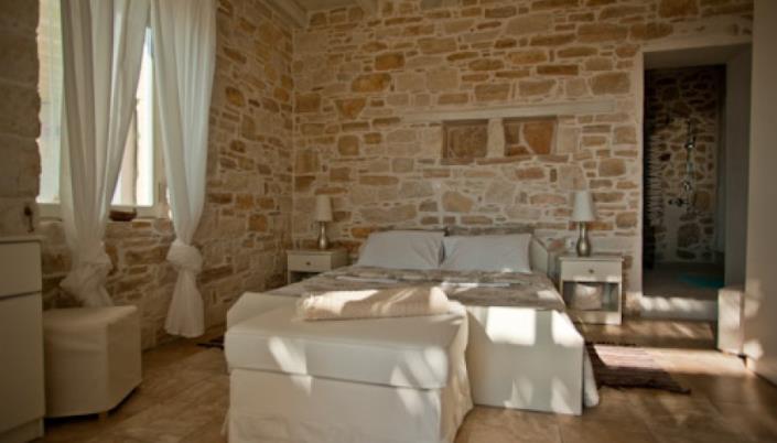 Image No.22-4 Bed Villa for sale