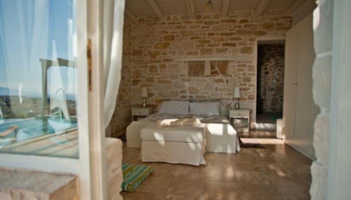 Image No.21-4 Bed Villa for sale