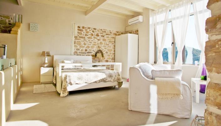 Image No.25-4 Bed Villa for sale