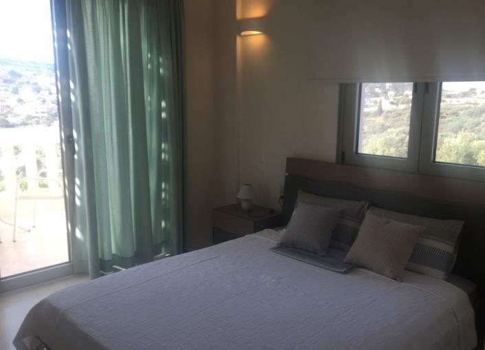 Image No.7-4 Bed Villa for sale