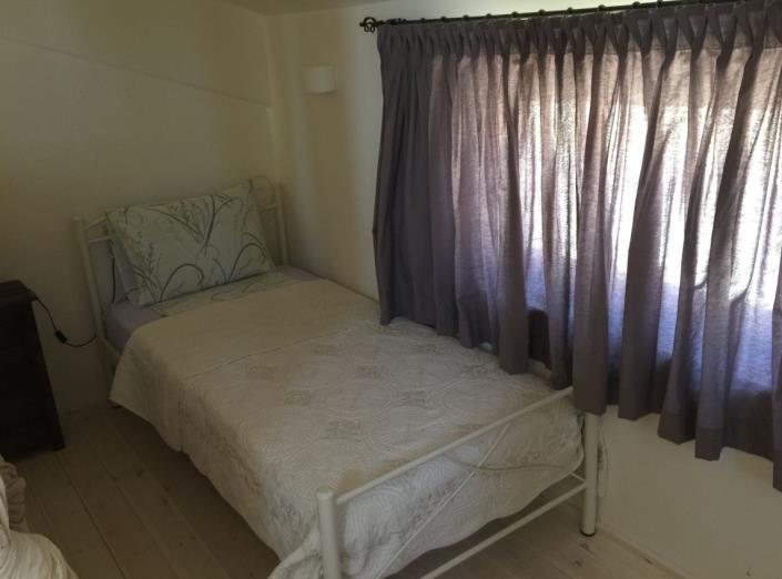 Image No.9-4 Bed Villa for sale