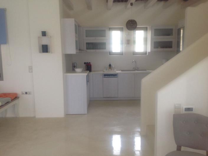 Image No.11-4 Bed Villa for sale