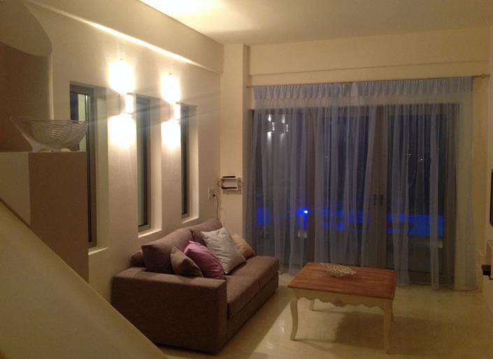 Image No.12-4 Bed Villa for sale