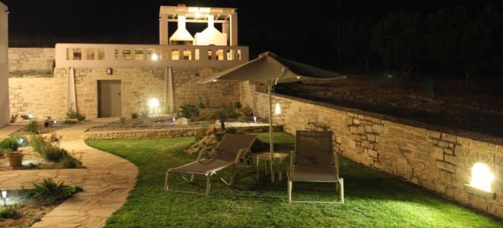 Image No.13-4 Bed Villa for sale