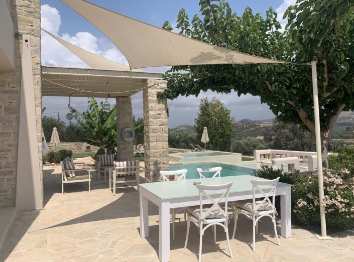 Image No.6-4 Bed Villa for sale