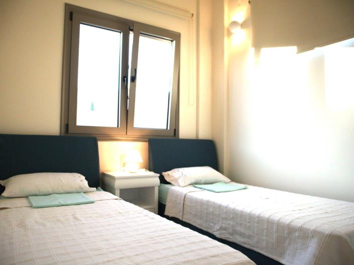 Image No.16-4 Bed Villa for sale