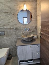 WhatsApp-Image-2025-09-17-at-11-12-24--1-