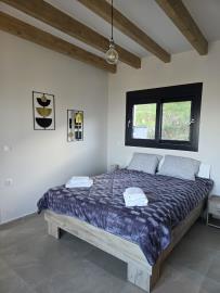 WhatsApp-Image-2025-09-17-at-11-12-25