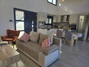 WhatsApp-Image-2025-09-17-at-11-12-26