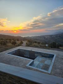 WhatsApp-Image-2025-09-17-at-11-12-27