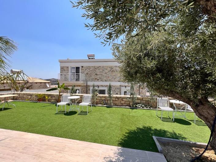 Image No.6-2 Bed Villa for sale