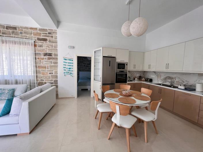 Image No.7-2 Bed Villa for sale