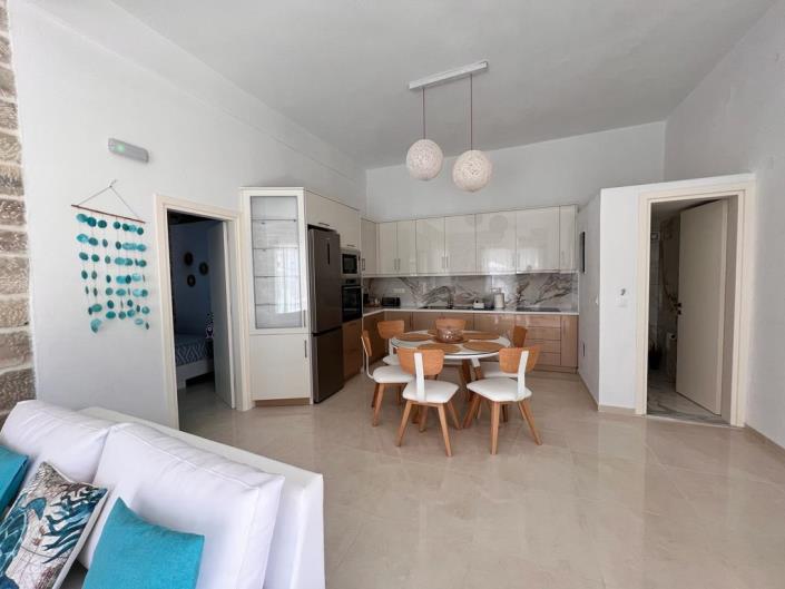 Image No.12-2 Bed Villa for sale